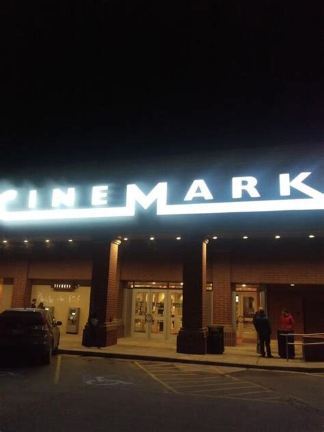 cinemark sugarhouse|cinemark food menu.